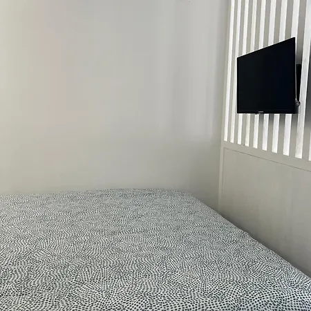 Seaside Studio -